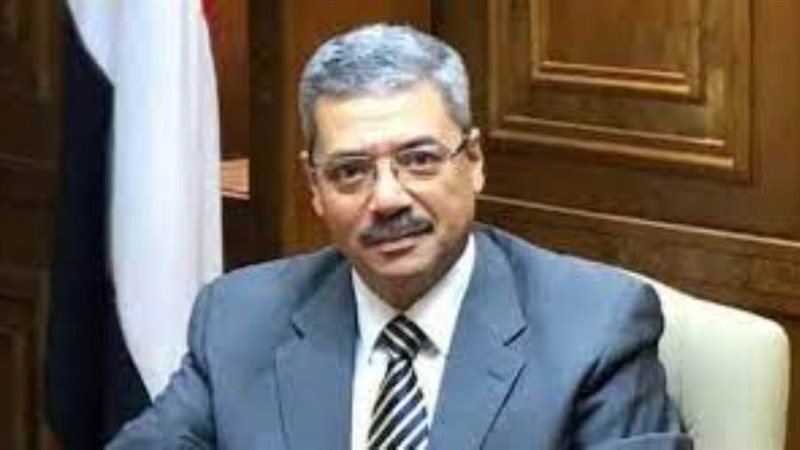 نائب وزير التعليم