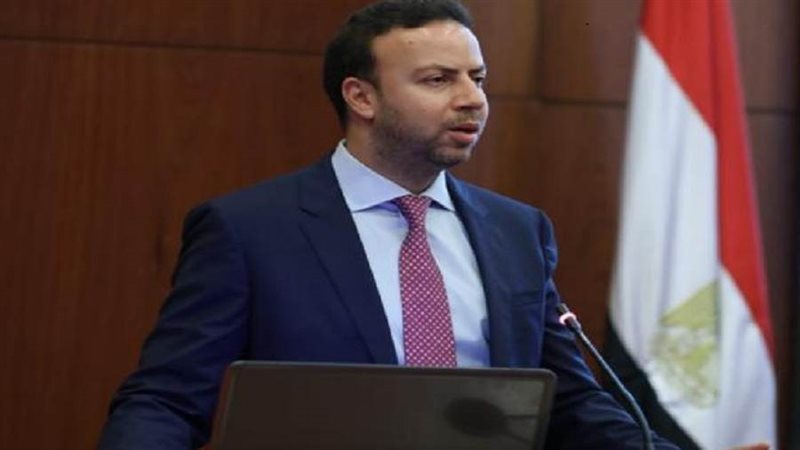 رامي أبو النجا