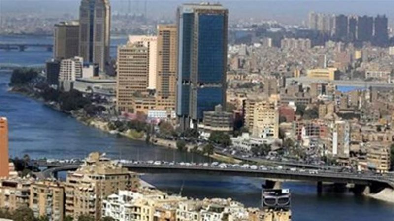 طقس الغد مائل للبرودة