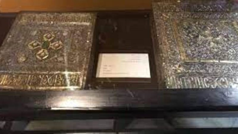 بوابة روز اليوسف