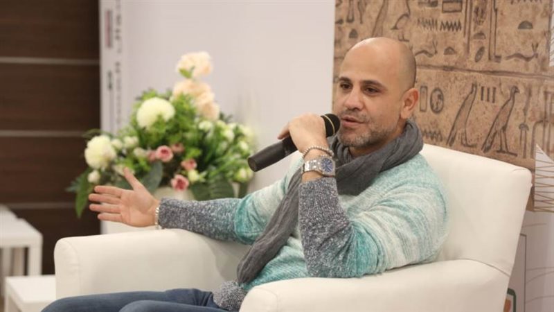 بوابة روز اليوسف