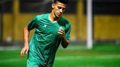 حسام حسن يرشح ثنائي الاتحاد للانضمام في معسكر المنتخب 