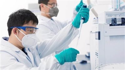 اليابان تسجل 40 ألفا و505 إصابات جديدة بفيروس كورونا