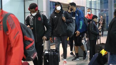 وصول أول الأندية للاشتراك بمونديال أندية السلة