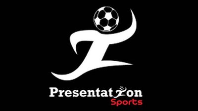 الراعية تعلق على قرار إيقاف مقدم التليفزيون المصري بسبب 