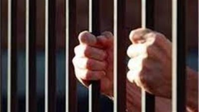 السجن المؤبد لتاجر الهيروين بالقليوبية