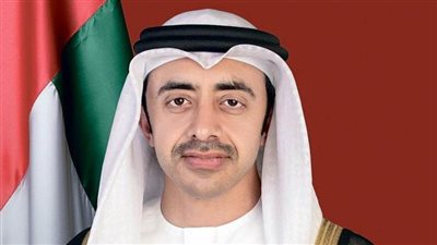 الإمارات وسلوفينيا تبحثان سبل تعزيز التعاون الثنائي