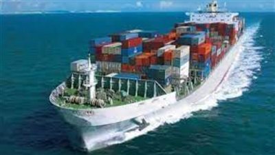 ارتفاع صادرات مصر من الأحذية والمنتجات الجلدية إلى 86.1 مليون دولار خلال 2021