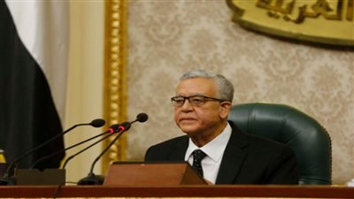 مجلس النواب يحيل 30 اقتراحا برغبة إلى الحكومة لاتخاذ اللازم بشأنها