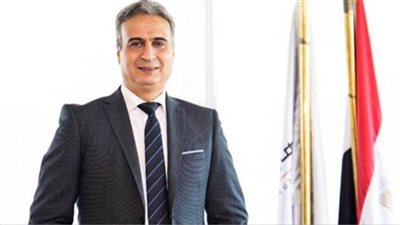 مصر تؤكد أهمية تعزيز التعاون العربي المشترك وحشد الهمم لتحقيق التكامل الاقتصادي