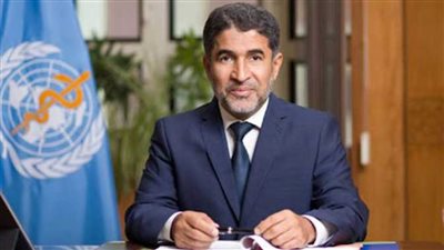 الصحة العالمية: نشجع فتح المدارس بهذه الشروط 