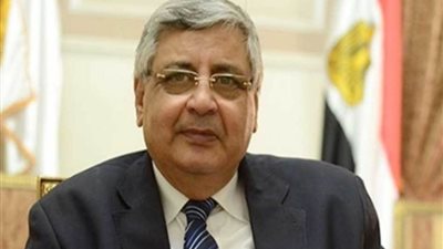 تاج الدين: نشهد سرعة في انتشار فيروس كورونا رغم أن معظمها بسيطة