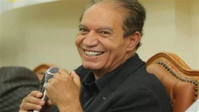 إدارة نادي الإسماعيلي تشكر المحافظ.. وتكشف تفاصيل الاجتماع المثمر