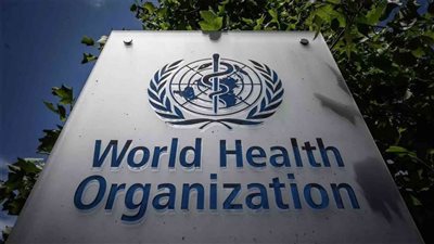 الصحة العالمية: لا نتوقع أن تنتهي جائحة 