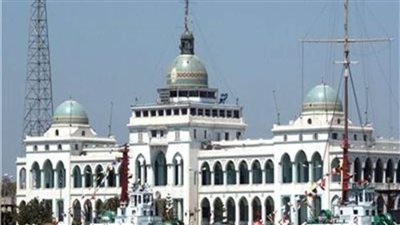 شكاوى وخدمات مياه الشرب عبر موقع هيئة قناة السويس...تعرف على مميزات الخدمة