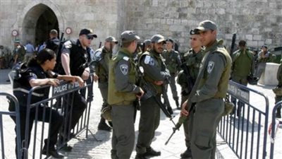 فلسطين: سنواصل السعي لفرض عقوبات دولية على إسرائيل