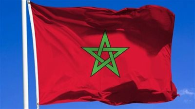 المغرب: الحكومة تبدأ جردا شاملا للآبار العشوائية.. وإجراءات رادعة للمخالفين