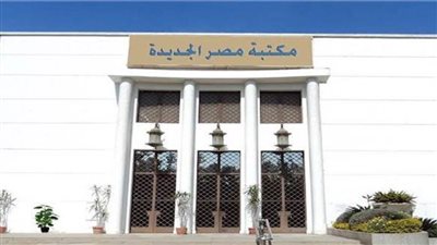 ندوة سينمائية حول الفيلم الدرامي 