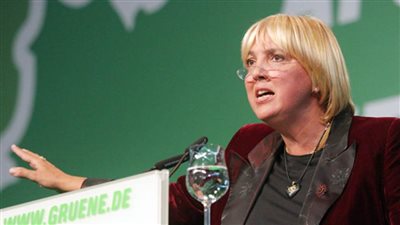 وزيرة الدولة للثقافة الألمانية تفتتح مهرجان برلين للسينما بشكل محدود غدا