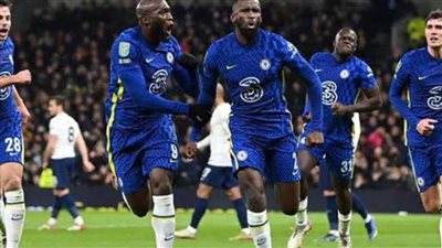 تشيلسي إلى نهائي كأس العالم للأندية بعد الفوز على الهلال