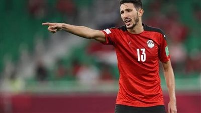 تذاكر الأهلي ومستقبل فتوح وتصريحات الفراعنة وأزمات المنتخب| أهم الأخبار الرياضية