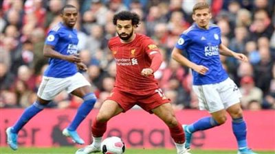 ليفربول يلاقي ليستر سيتي ويوفنتوس ضد ساسولو الأهم.. مباريات الخميس 10 فبراير| اعرف المواعيد