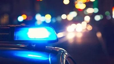 إجراء أمريكي عاجل في مدارس العاصمة واشنطن