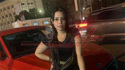 الفنانة رحمة الحلواني تتعاقد على مسلسل «الرواية» وتجسد دور ممثلة مسرحية