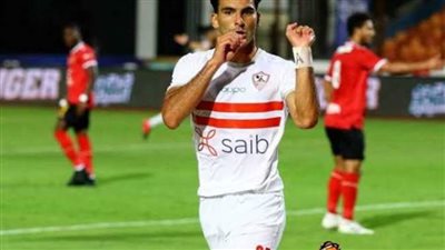 زيزو يختار الأفضل: صلاح أفضل من ميسي