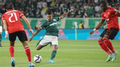 جاهزية صلاح وإنسانية ماني وثمالة لاعبي السيتي وخسارة الأهلي واعتذار عاشور| أهم الأخبار الرياضية