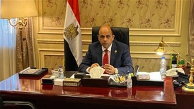 بشرى سارة لطلاب الدائرة الرابعة بسوهاج بتوفير أتوبيسات لنقل طلاب الجامعة