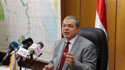 القوى العاملة: استرداد 7.5 مليون ليرة لبنانية لـ 5 عمال مصريين في بيروت