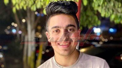 الفنان رامز عاطف يشارك في مسلسل «ورق التوت»