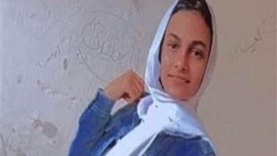 تأجيل محاكمة عصابة الصور المفبركة للطالبة 