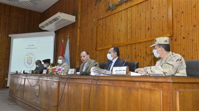 ترخيص سيارات ميكروباص سرفيس بأسيوط الجديدة