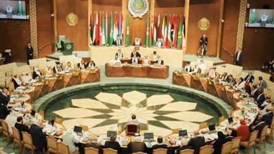 أبو الغيط يشيد بجهود الرئيس السيسي لاستضافة مؤتمر أطراف اتفاقية الأمم المتحدة الإطارية حول تغير المناخ بنهاية العام الحالي