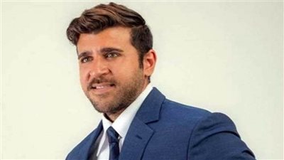 علي الحليوة: تحرير سعر الجنيه من أبرز إجراءات الإصلاح الاقتصادي