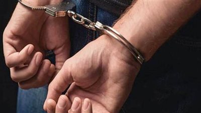 ضبط سمسار العملات الافتراضية بالإسكندرية كان يروجها على شبكة الإنترنت