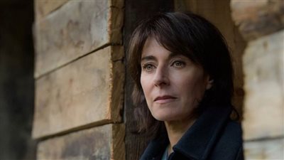 مهرجان أسوان لأفلام المرأة يكرم النجمة الفرنسية مارلين كانتو