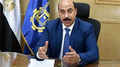 محافظ أسوان: الاستعداد للتعامل السريع مع تداعيات هطول الأمطار والسيول