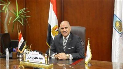 انطلاق فعاليات فوج الفتاة الجامعية بجامعة الأقصر بمشاركة 28 جامعة