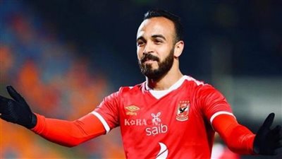 مجدي أفشة: نعتذر لجماهير الأهلي.. وسنسعى لحصد برونزية المونديال