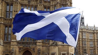  إسكتلندا تخصص 1.5 مليون استرليني لتعزيز الوصول إلى لقاح ضد 