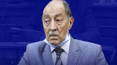 الجزائر: الإعلان عن النتائج النهائية للتجديد النصفي للبرلمان و