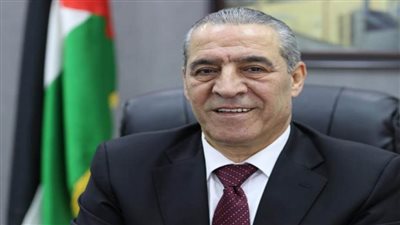 مسؤول فلسطيني: عملاء الاحتلال يشنون حربًا إعلامية على السلطة وفتح