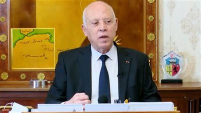 تونس: رفع حظر التجوال بدءًا من اليوم