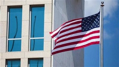 الولايات المتحدة تدين الهجوم الإرهابي على مطار أبها السعودي