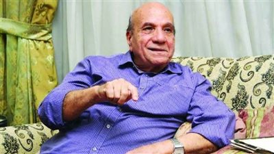 عزاء واجب لأسرة السفير الدكتور جلال الرشيدي