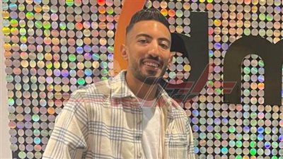 الفنان مصطفى شعبان يشارك في مسلسل 