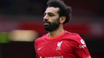 مشاركة صلاح وأسلحة موسيماني وحلم كيروش وتسلل فيفا| أهم الأخبار الرياضية